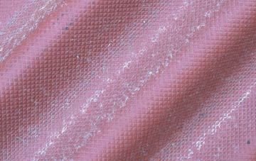 Carlton On Trent fibreglass roofing costs