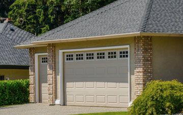 garage roof repair Carlton On Trent, Nottinghamshire