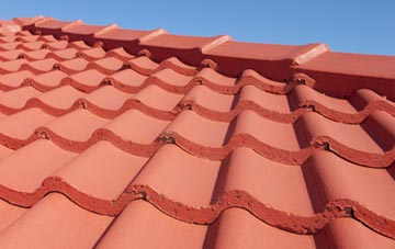 Carlton On Trent tile and slate roof replacement