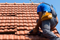 Carlton On Trent urgent roof repairs