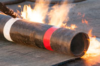 free Carlton On Trent re-felting quotes