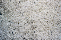 free Carlton On Trent fibreglass roof quotes