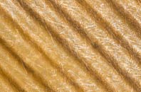 find rated Carlton On Trent roofers