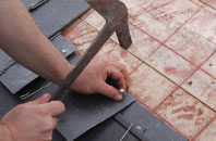 free Carlton On Trent garage roof repair quotes