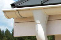 free Carlton On Trent gutter installer quotes