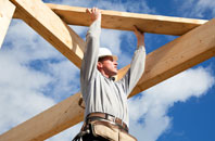 Carlton On Trent roof replacement work