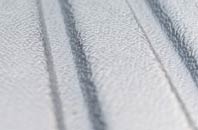 find rated Carlton On Trent rubber roofing companies