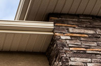 free Carlton On Trent soffit repair quotes