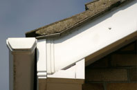 free Carlton On Trent soffit quotes